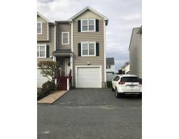 40 Winchester Ln