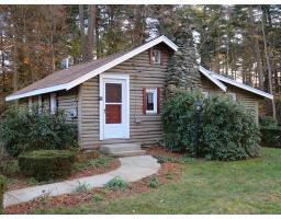 15 Old Colony Ave