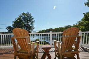 814 Tolland Road