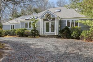 32 Sandcastle Drive
