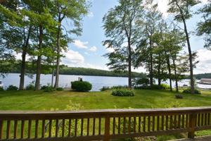 125 Lands End Drive