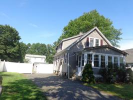 90 Monticello Ave