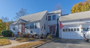 71 Pond St