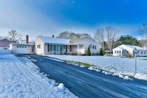 60 Hillside Ave