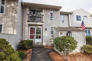 300 Buck Island Road