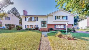 88 Briarwood Ave