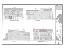 16 Pattison Rd