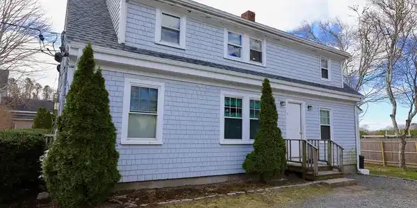 67 Acapesket Road