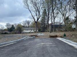 lot 4 Abby Road