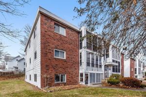 146 West St