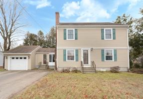 16 Lamb St