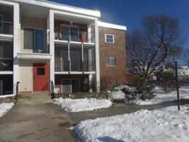 144 West St