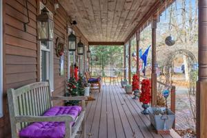 9 Pleasant Bay Road Ext