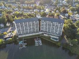 65 Lake Ave