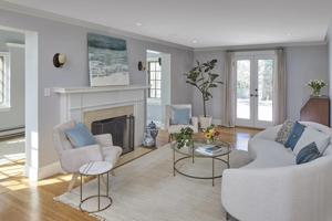 299 Fitzmaurice Circle