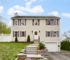55 Anna St