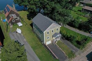 259E Tickle Road