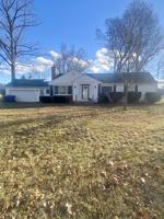 145 S Branch Pkwy