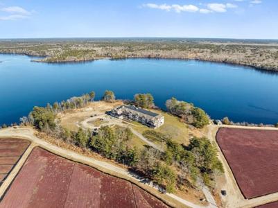 57 Long Point Road