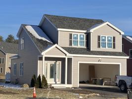 1 Settlers Lane