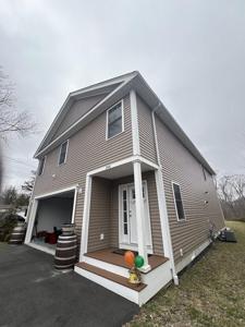 194 Sanford Road