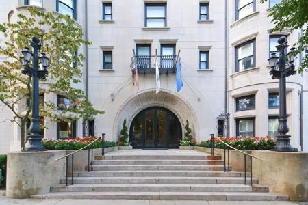 416 Commonwealth Ave
