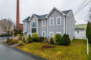 14 Abington Ln
