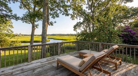 181 Rock Harbor Road