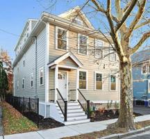 41-43 Allen St