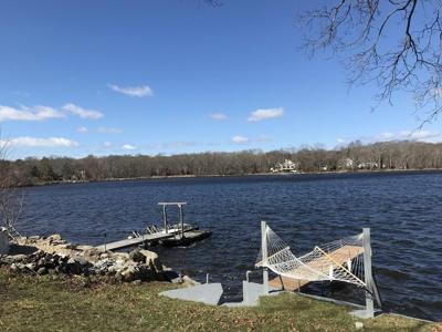 259-E Tickle Rd