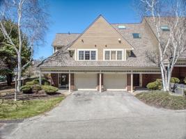76-7 Quinsigamond Ave