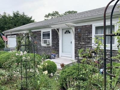 94 Long Pond Drive