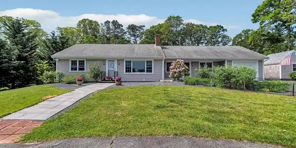 25 Pheasant Cove Circle