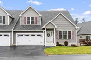 12 Blackhawk Circle