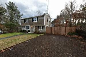 5 Pheasant Ave
