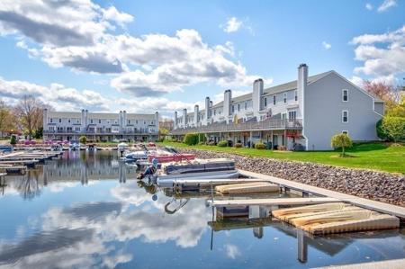 1404 Treasure Island Rd