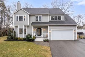 20 Bay Rd