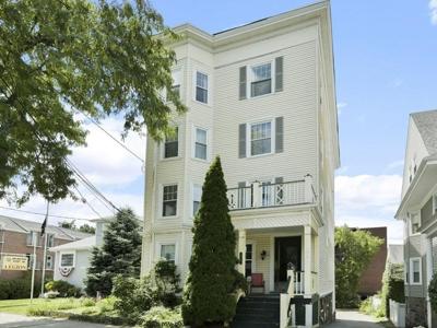 374 Massachusetts Ave