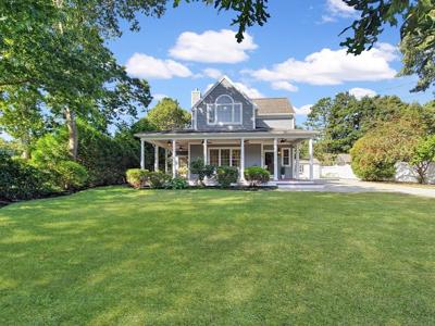 117 Antlers Shore Dr