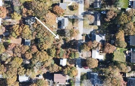 20 Seaspray Dr