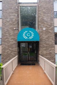 60 Shrewsbury Green Dr