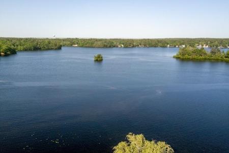 254 Lakeside Road