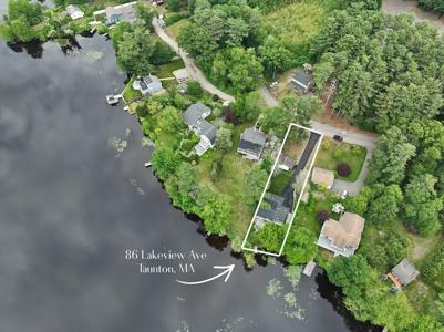 86 Lakeview Ave