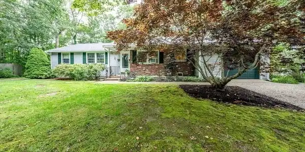 68 Sanddollar Cir