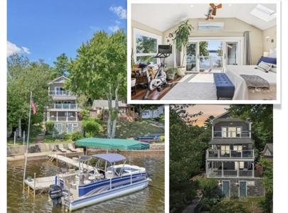 19 Hilltop Acres Dr