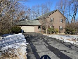 65 Banbury Ln