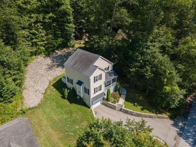 208 Sunset Dr
