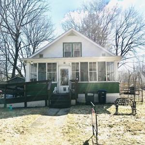 15 Orlando Ave