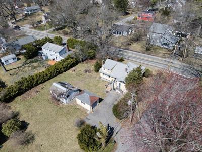 5 Ridgefield