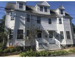 13 Swan Street